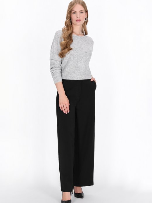 Damen Pullover