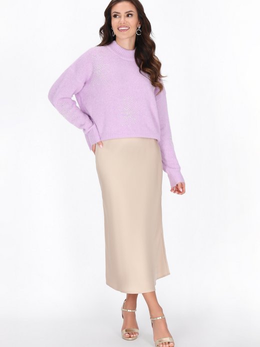 Damen Pullover
