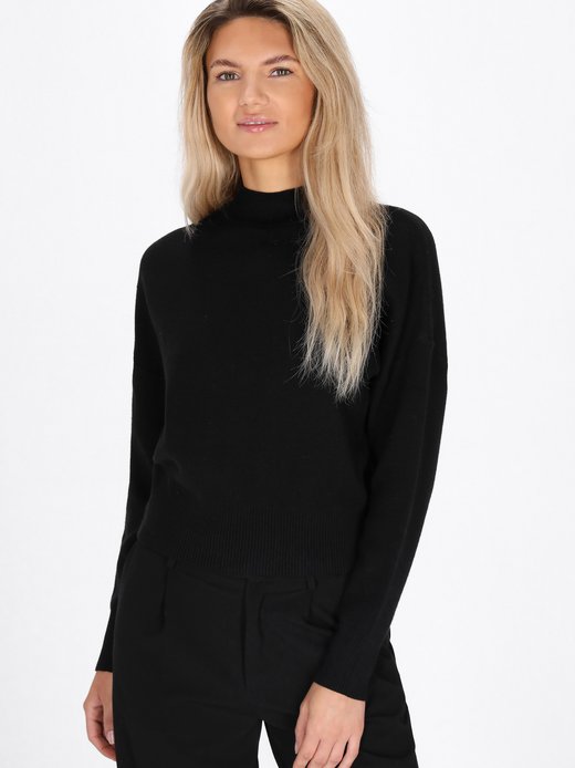 Damen Pullover