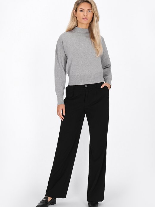 Damen Pullover