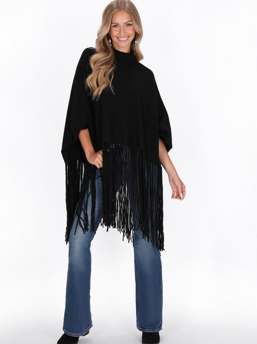 Damen Pullover