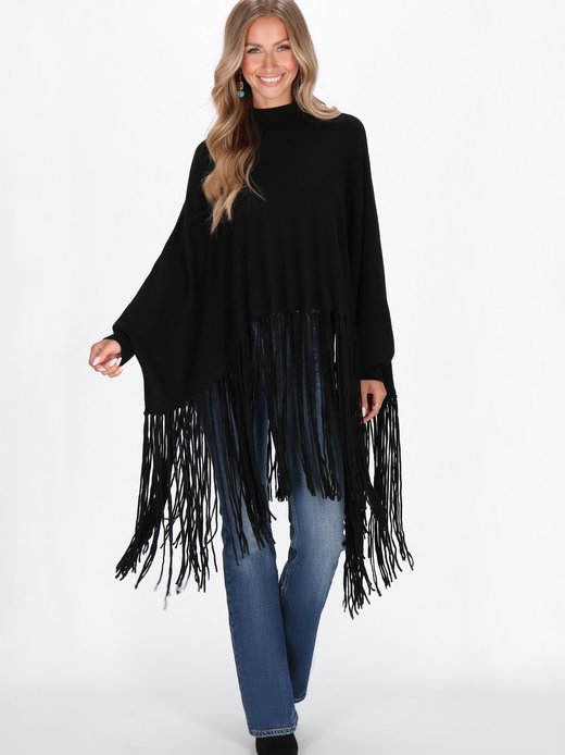 Damen Pullover