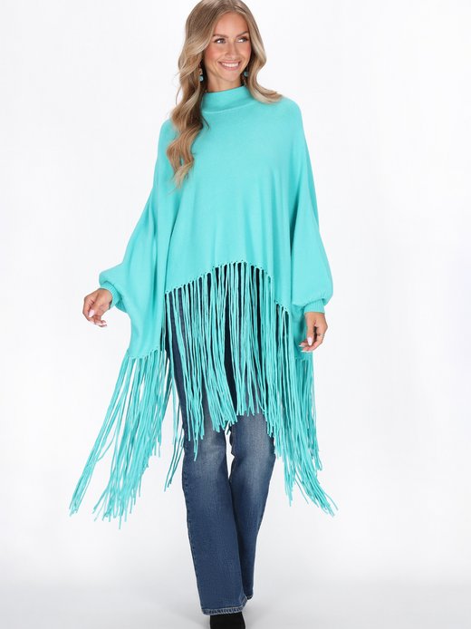 Damen Pullover