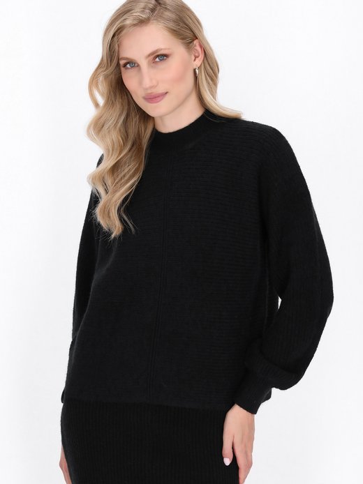 Damen Pullover