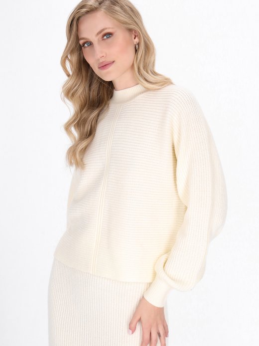 Damen Pullover