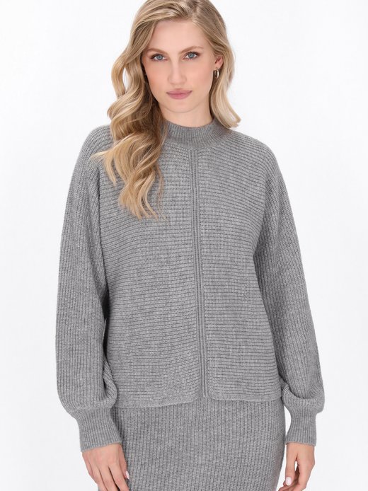 Damen Pullover