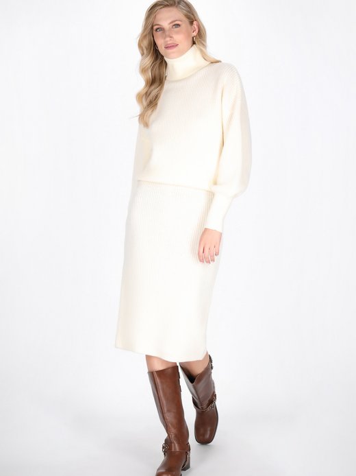 Damen Pullover