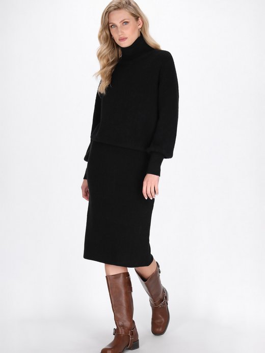 Damen Pullover