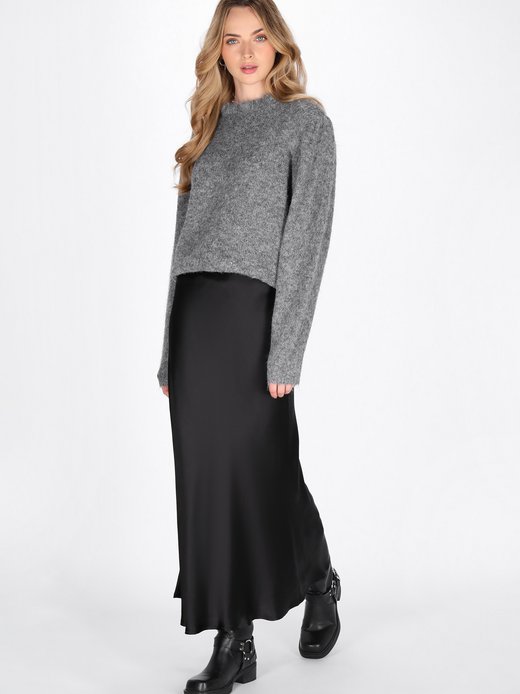 Damen Pullover