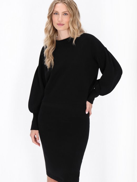 Damen Pullover
