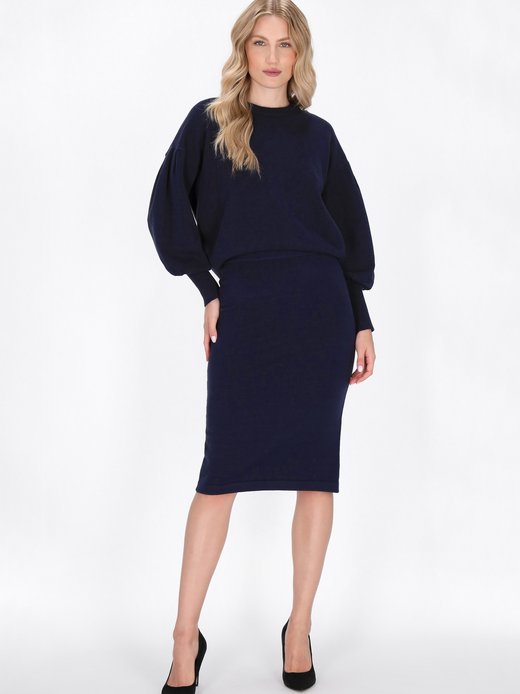 Damen Pullover