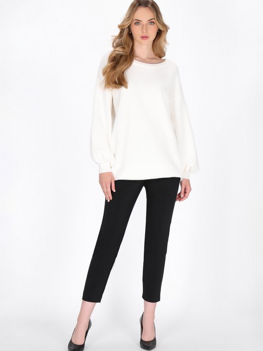 Damen Pullover