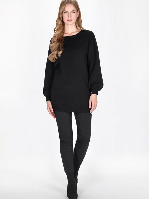 Damen Pullover
