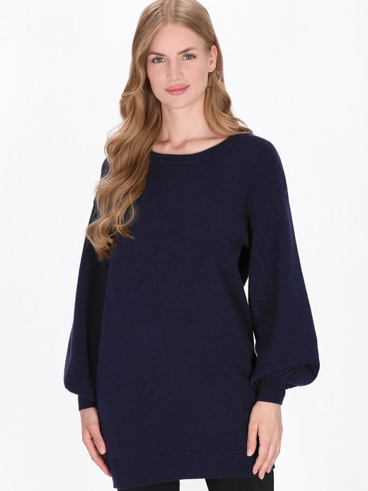 Damen Pullover