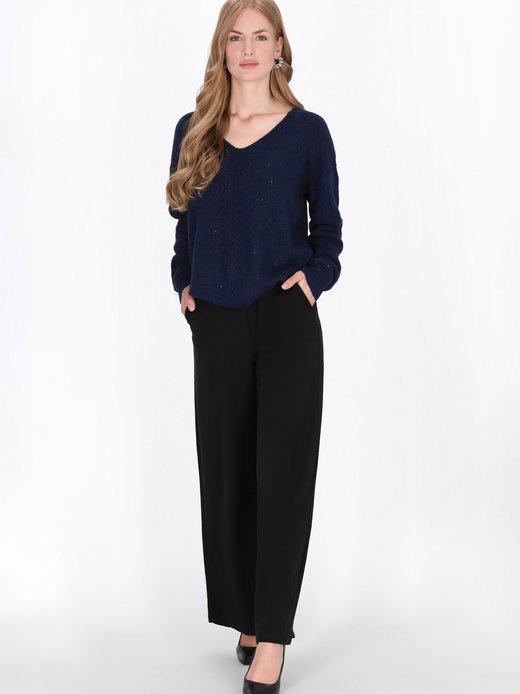Damen Pullover