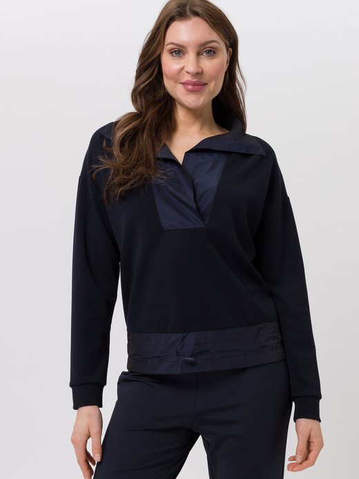 Damen Pullover