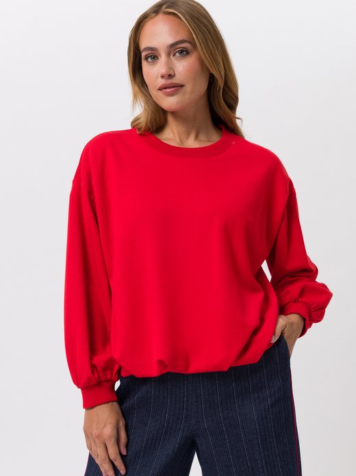 Damen Pullover