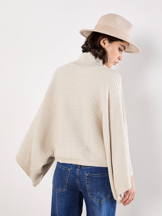 Damen Pullover