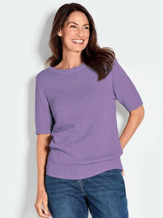 Damen Pullover