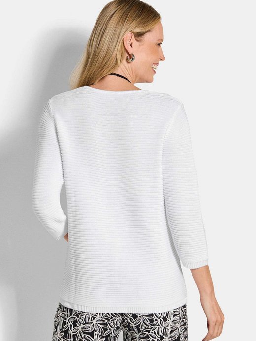 Damen Pullover