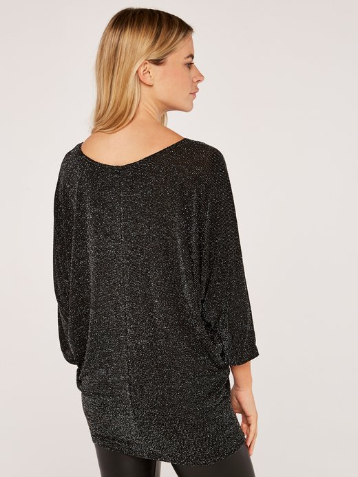 Damen Pullover