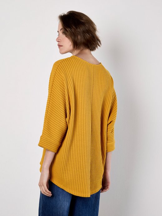 Damen Pullover