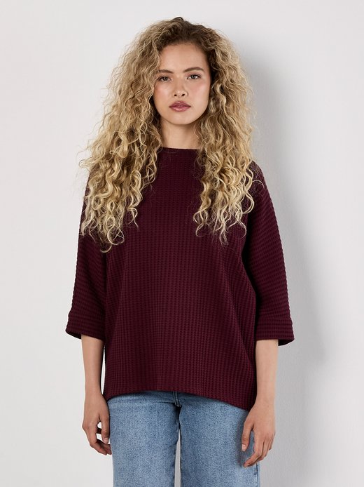 Damen Pullover