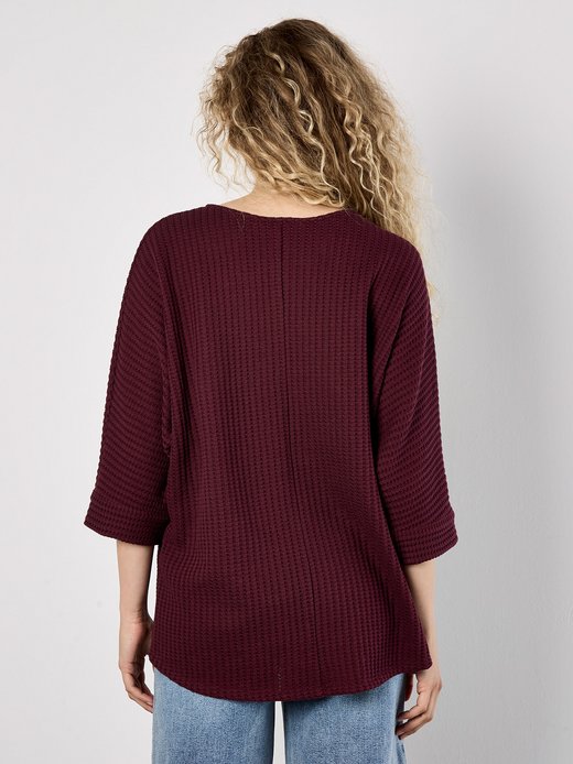 Damen Pullover