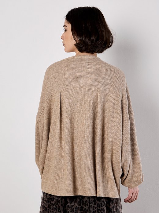 Damen Pullover