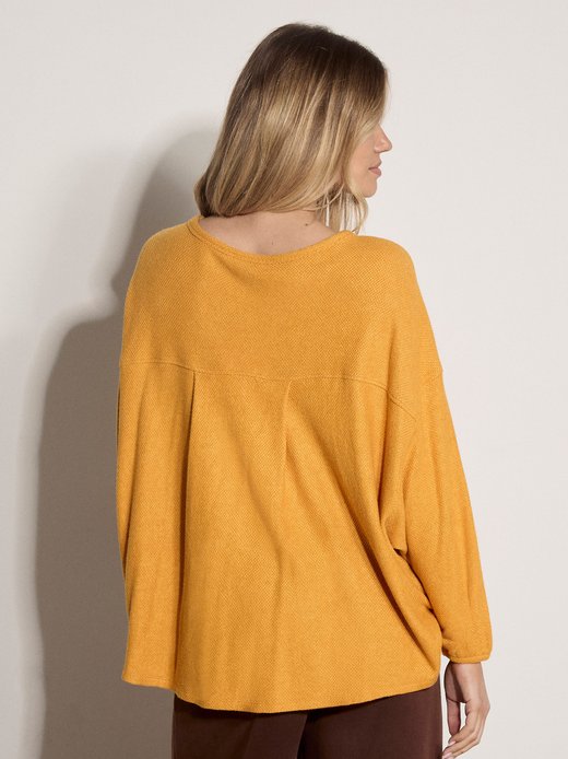 Damen Pullover