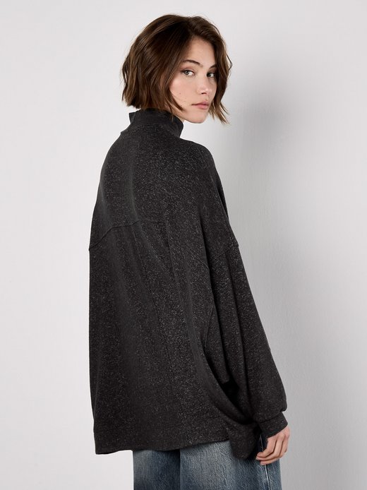 Damen Pullover