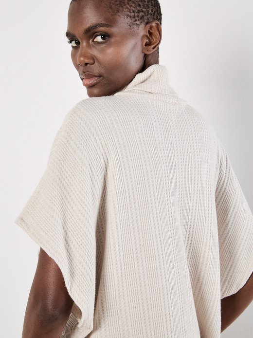 Damen Pullover