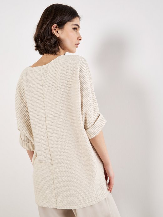 Damen Pullover