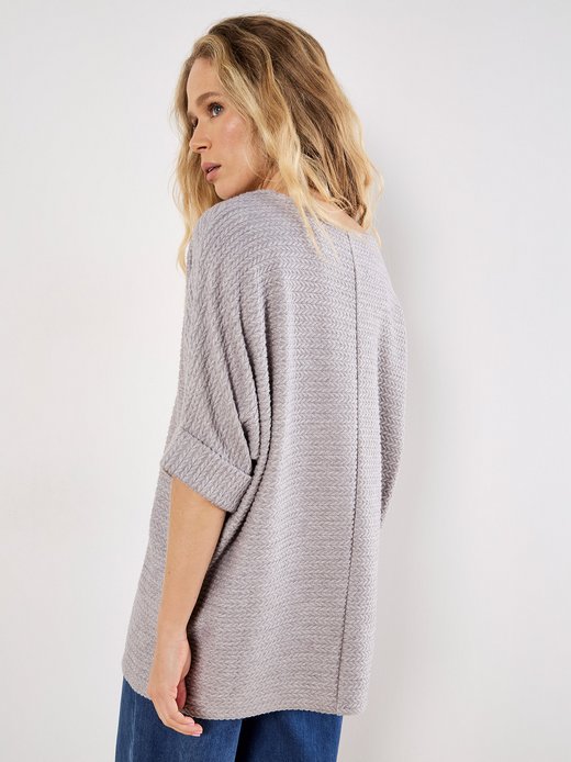 Damen Pullover