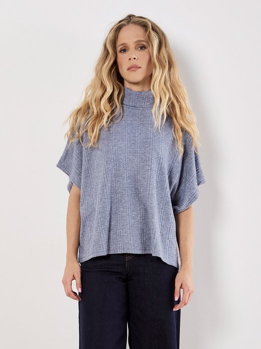 Damen Pullover