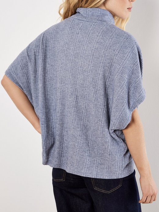 Damen Pullover