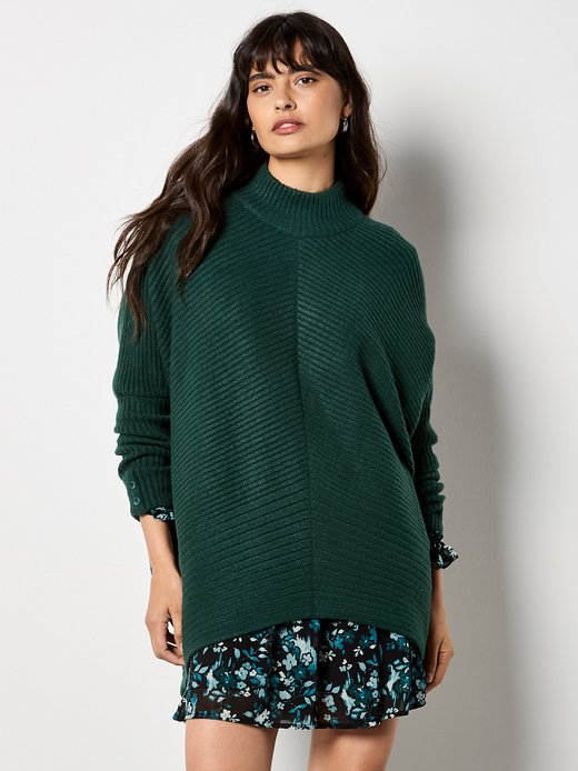 Damen Pullover