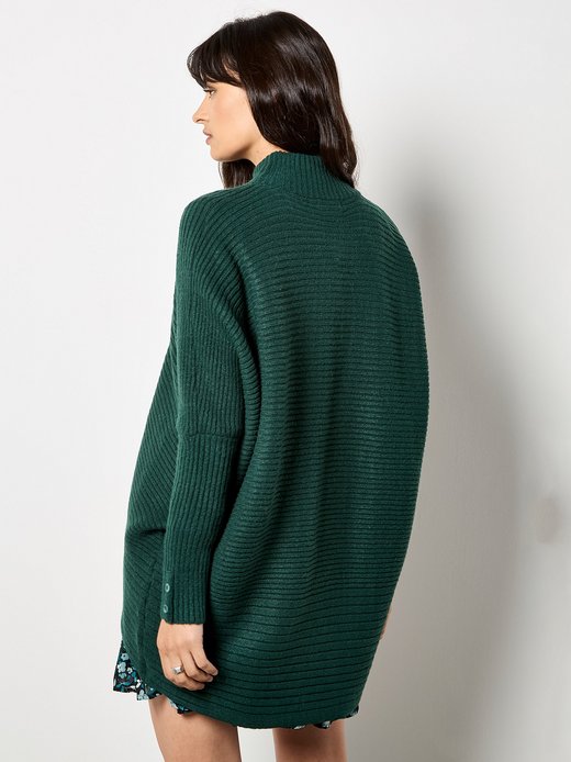 Damen Pullover