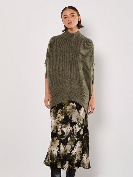 Damen Pullover