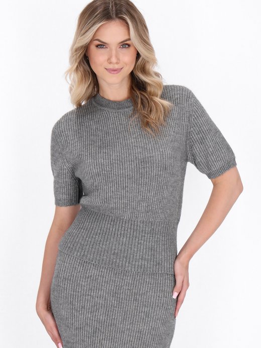 Damen Pullover