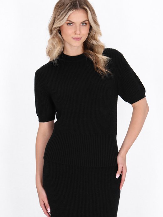 Damen Pullover