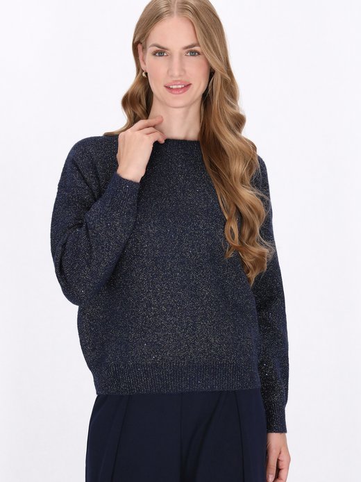 Damen Pullover