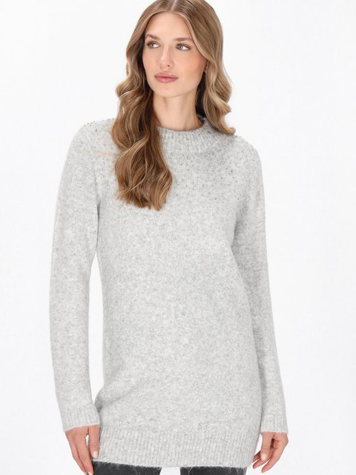 Damen Pullover