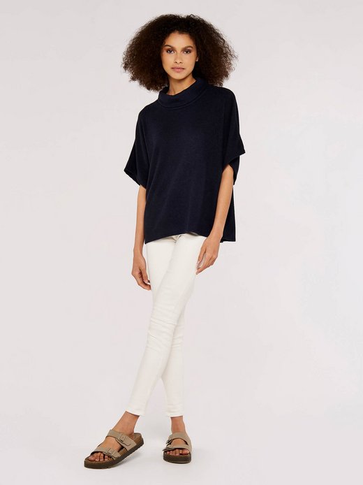 Damen Pullover