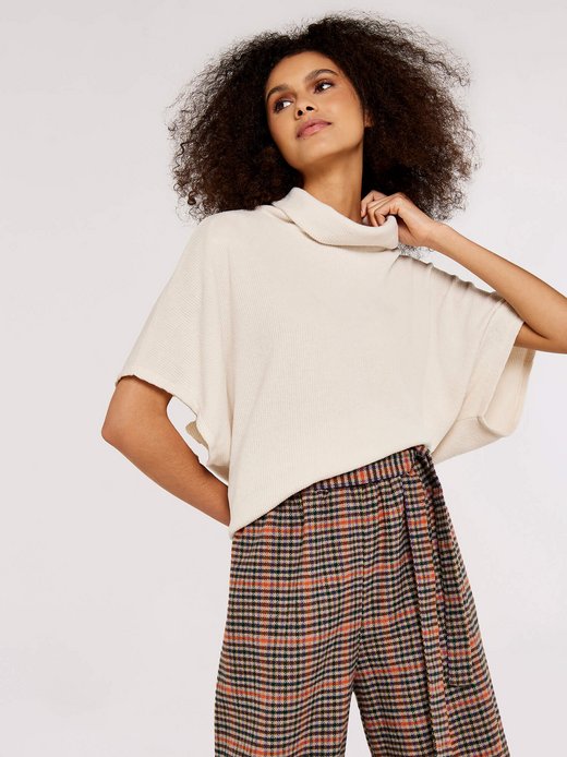 Damen Pullover