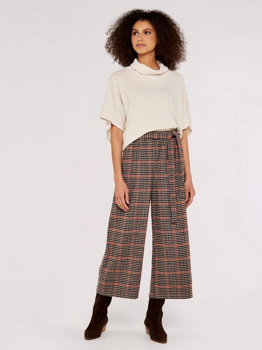 Damen Pullover