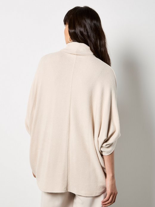 Damen Pullover