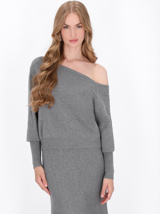 Damen Pullover