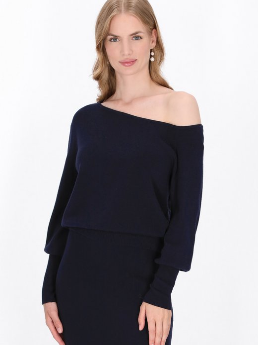 Damen Pullover