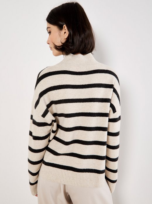 Damen Pullover
